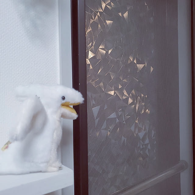 macotさんの実例写真