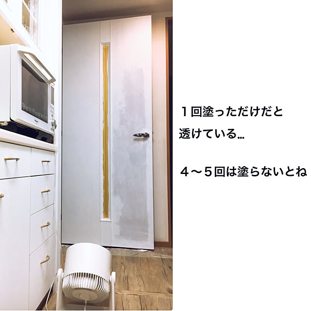 funiさんの実例写真