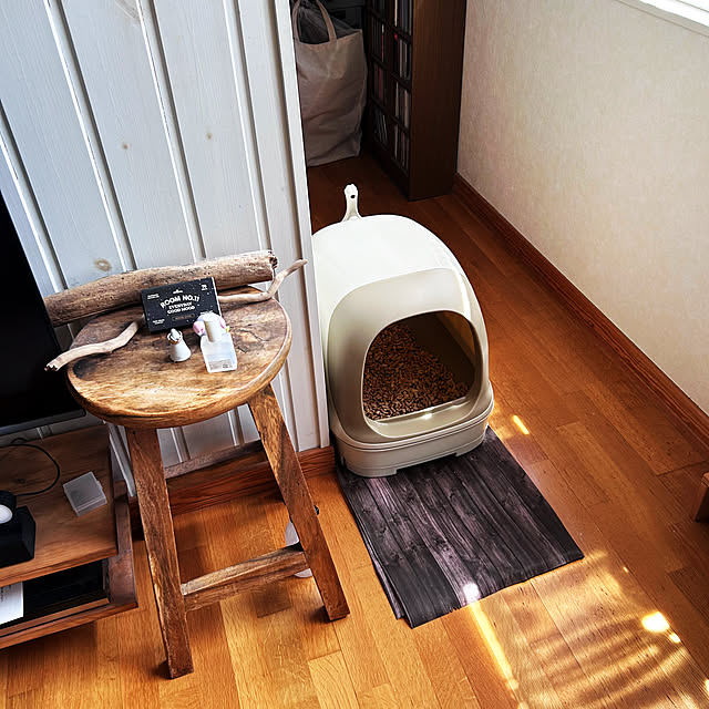 sachiさんの実例写真