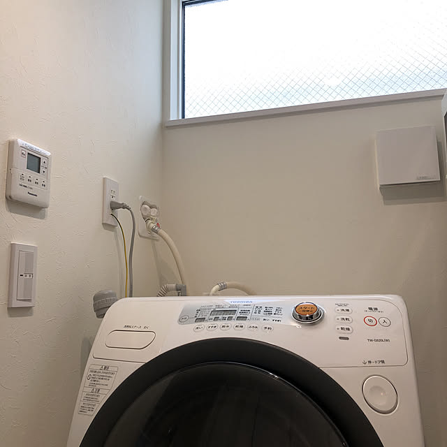 akimomoさんの実例写真