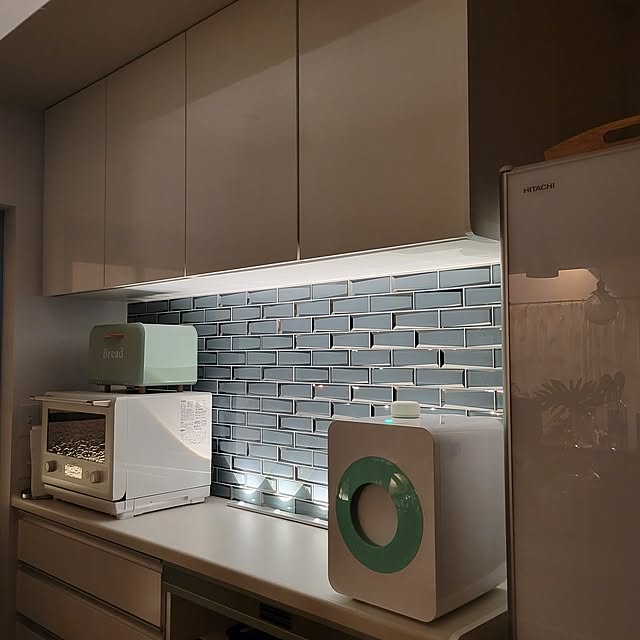 nonbiri_house_さんの部屋