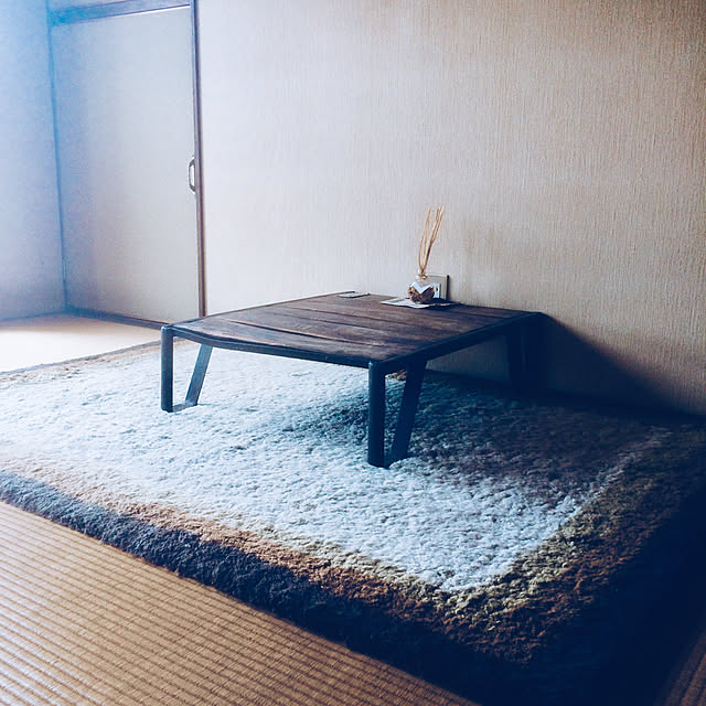 88さんの実例写真