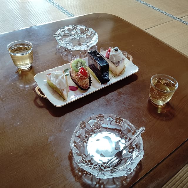 aoinokimiさんの部屋