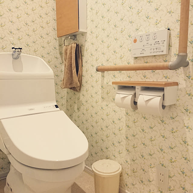 8mi25さんの実例写真
