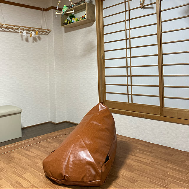 toratanさんの実例写真