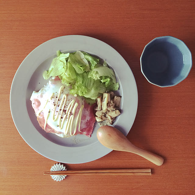 Dariaさんの実例写真