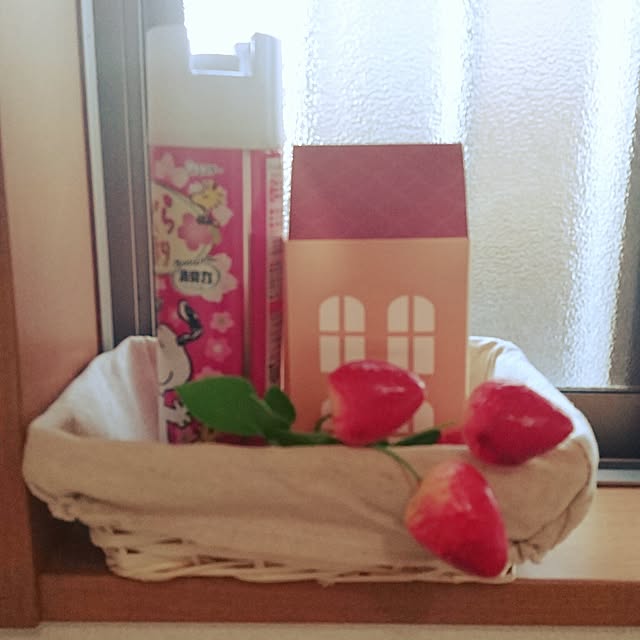 makkiiさんの実例写真