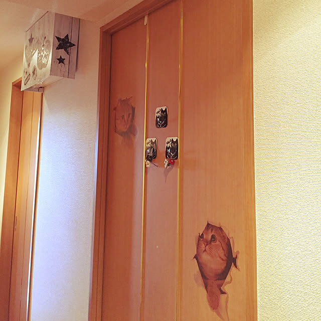 naworinさんの実例写真