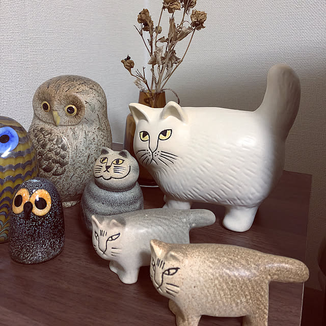 juboccoさんの実例写真