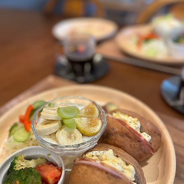 rinrinさんの部屋