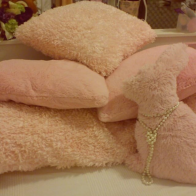 Maggieさんの実例写真