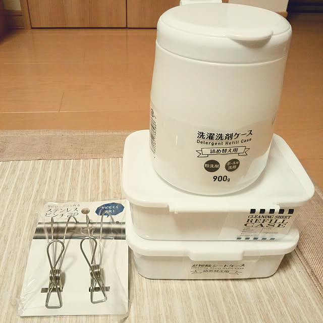 Teaさんの実例写真
