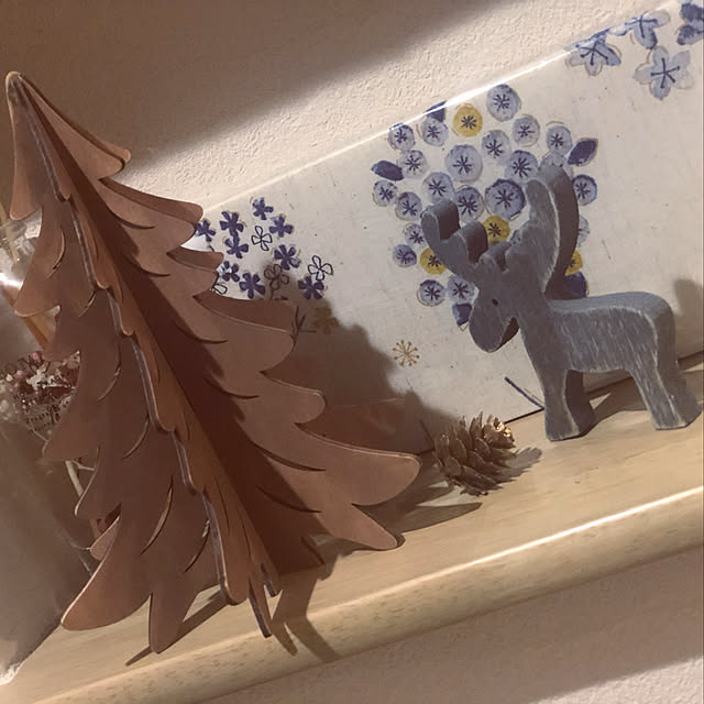 nikoru0824さんの実例写真