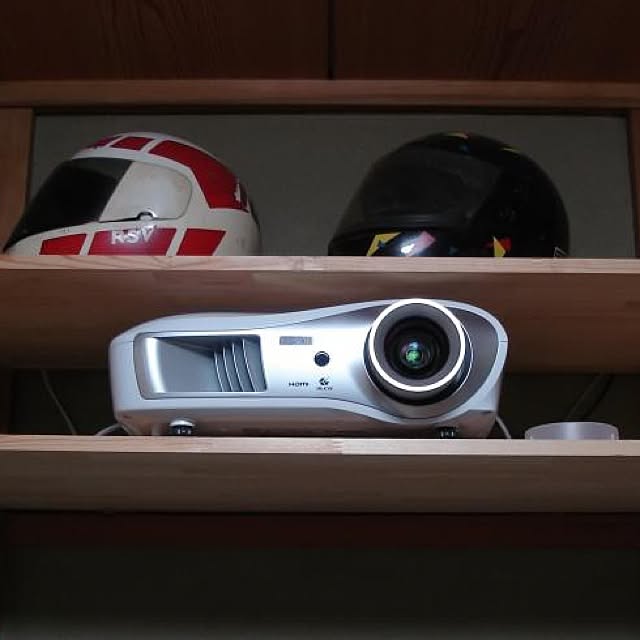 Shigeさんの実例写真