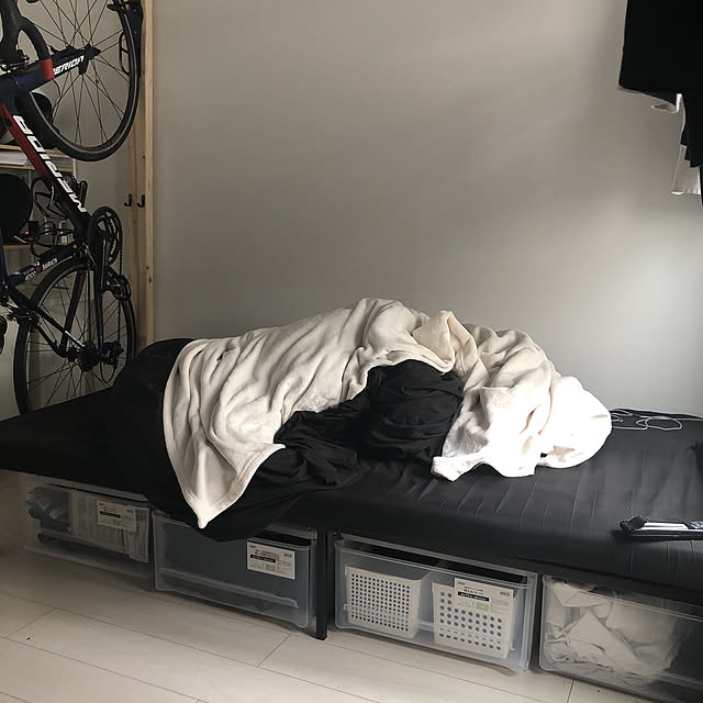 oichan09さんの実例写真