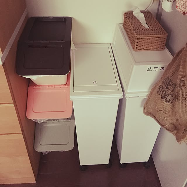 yamanojiさんの実例写真