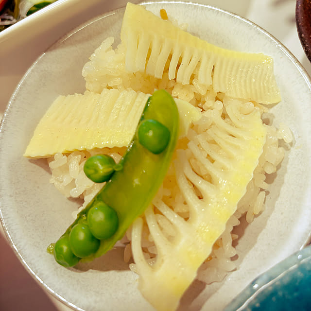 syutmmさんの部屋