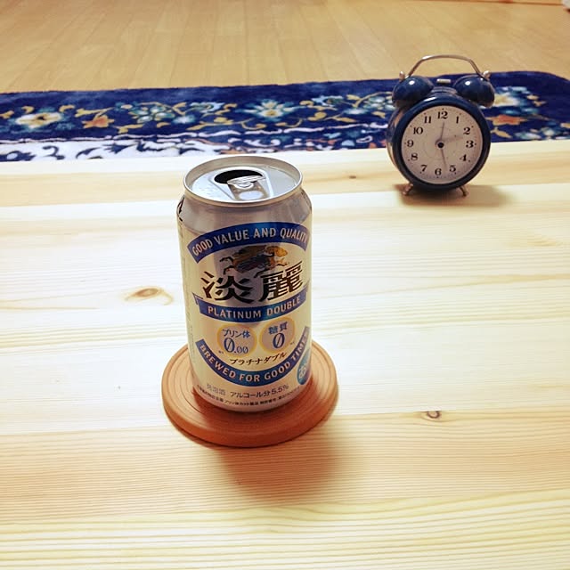Singing_Dogさんの実例写真