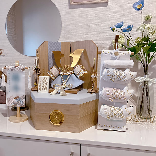 yuukiさんの実例写真