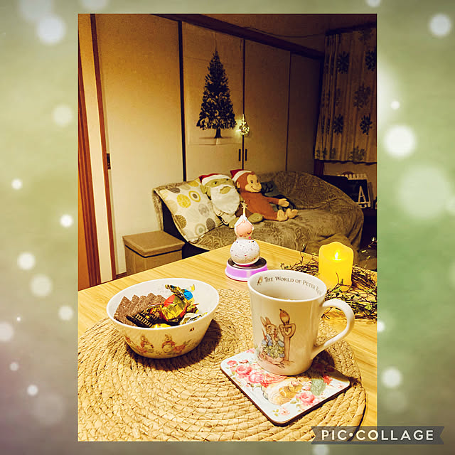 CoCo0617さんの実例写真