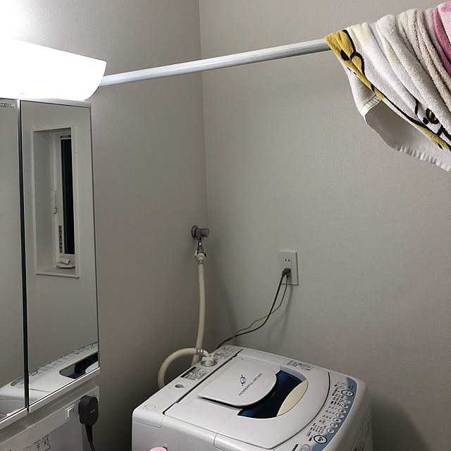 aki_654さんの実例写真