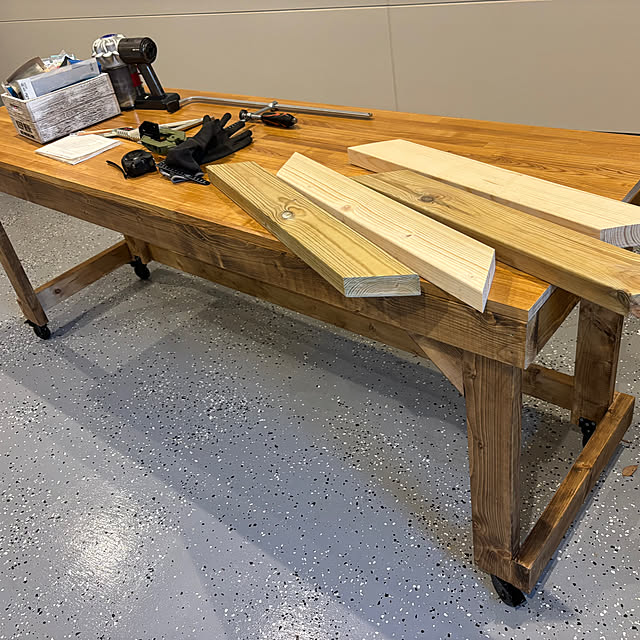 pfs550さんの実例写真