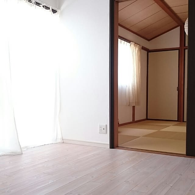 kajiさんの実例写真