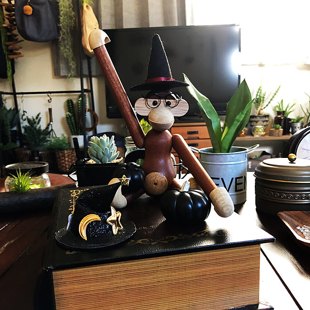 rintarotantan7さんの部屋