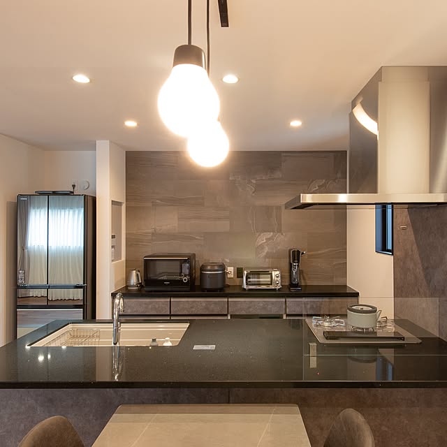 elfinさんの実例写真