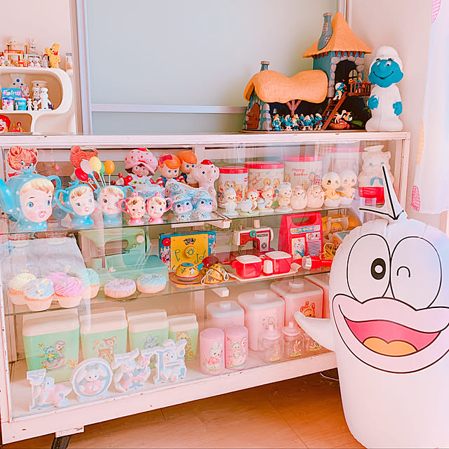 Mayukoさんの実例写真