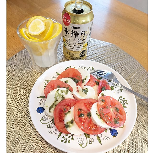 hihaさんの部屋