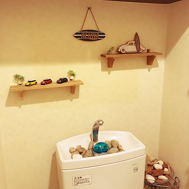 mauloaさんの実例写真