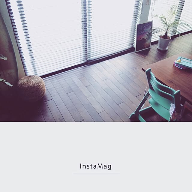 harusoraさんの実例写真