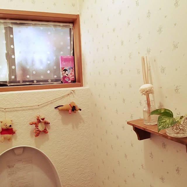 love.さんの実例写真