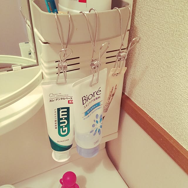 tacomozさんの実例写真