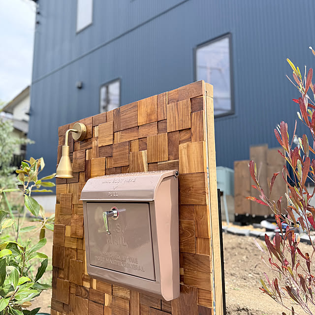 puffloveさんの実例写真