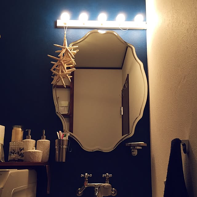 l_heureuxさんの実例写真