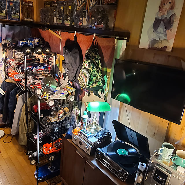 fuchan0930さんの実例写真