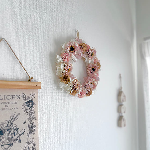 miminkoさんの実例写真