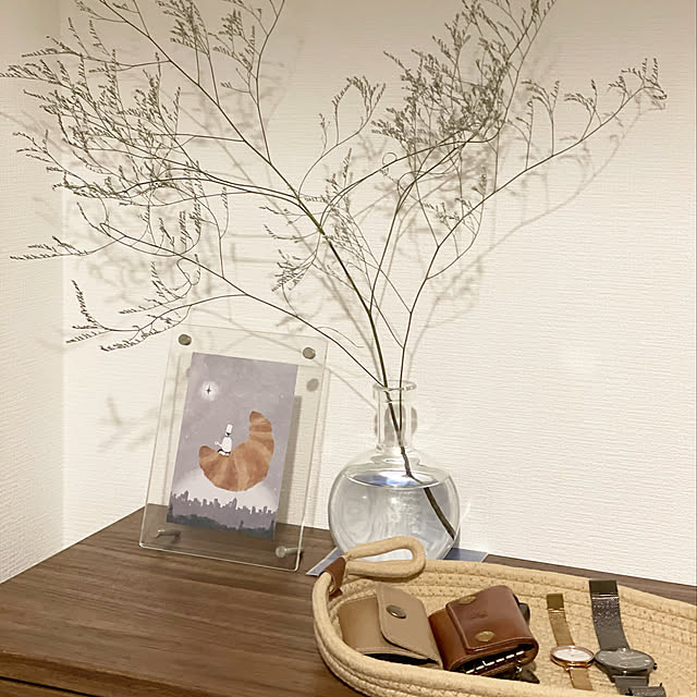 takemanaさんの実例写真