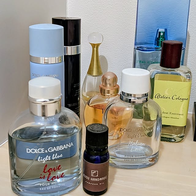 sazaesanさんの実例写真