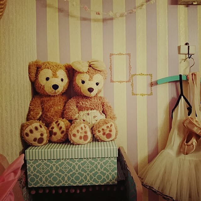 MIARAさんの実例写真