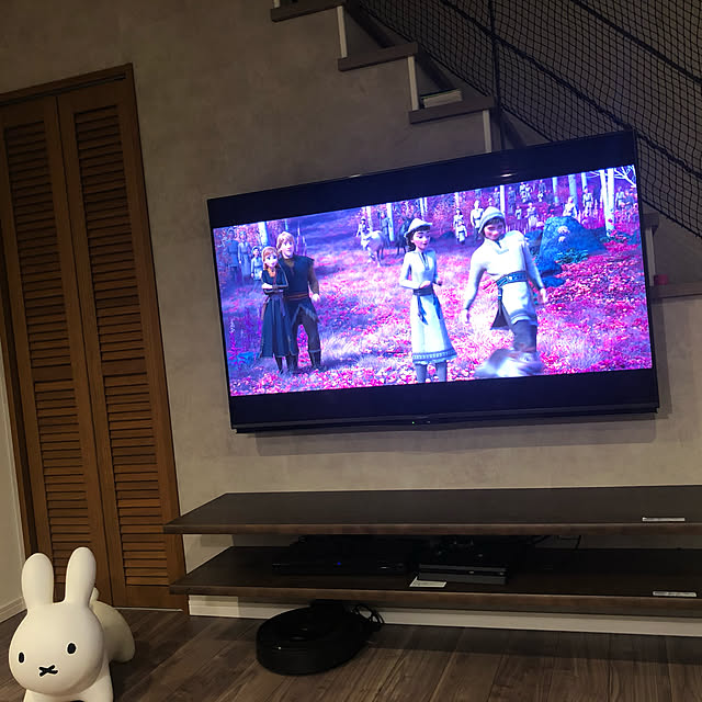実例写真