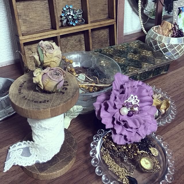 Shihoさんの実例写真