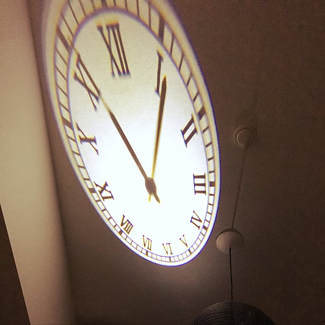 Kokiさんの実例写真