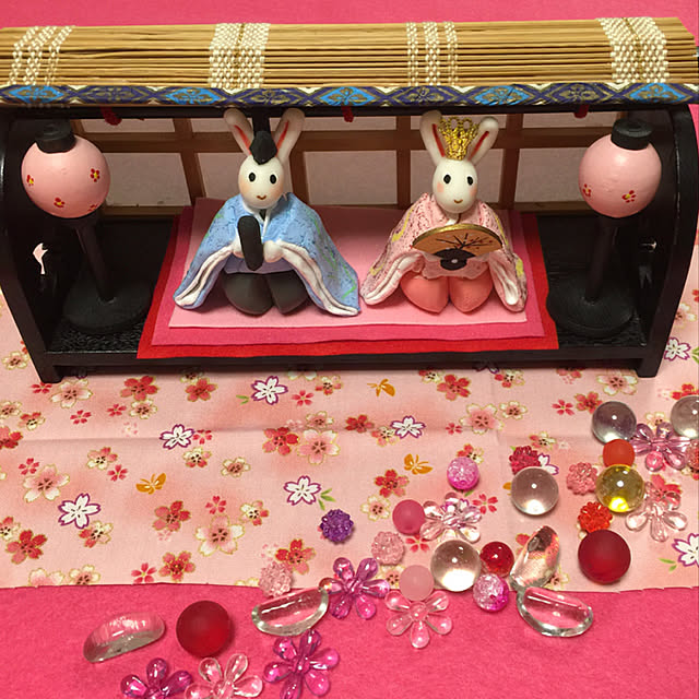 sukkorobiさんの実例写真