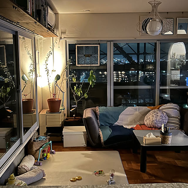 miri_bukkoさんの部屋