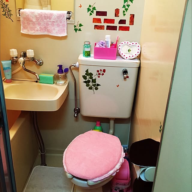 misa_july7さんの実例写真