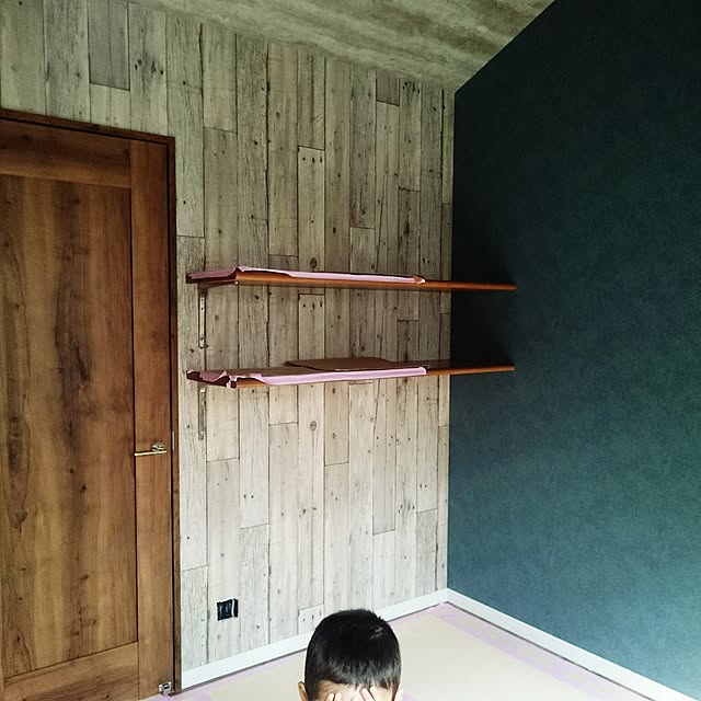 nyankoさんの実例写真