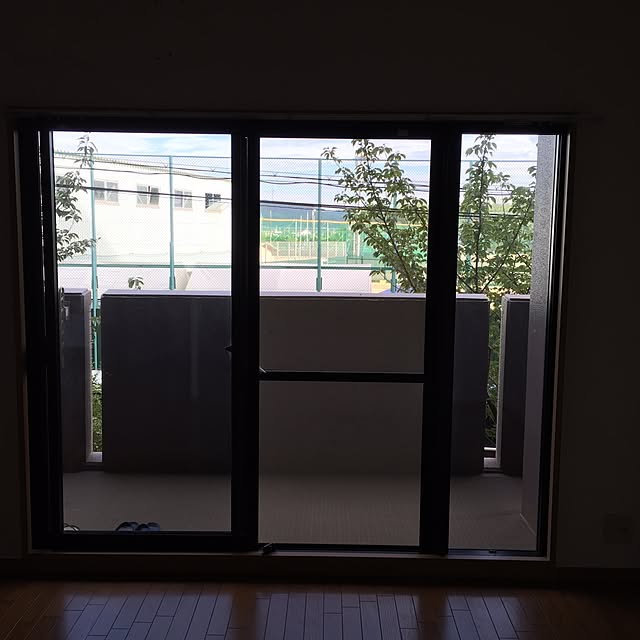 maaLさんの実例写真